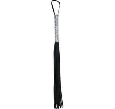 Pejcz - S&M Sparkle Flogger